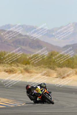 media/Mar-21-2025-CVMA Friday Practice (Fri) [[30cd4fe323]]/3-Racer 2/Session 4 (Turn 10)/